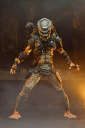 Predator 2 Ultimate Stalker Predator Figurine