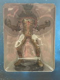 Guardians of the Galaxy Groot Figurine