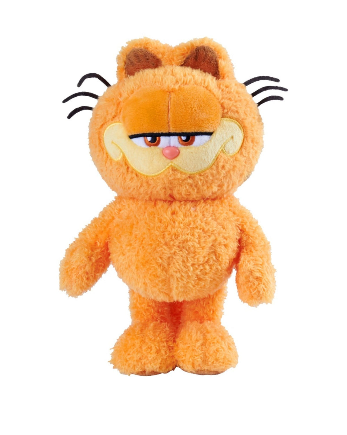 Garfield 20cm Plush Assortment