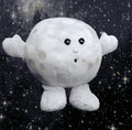 Moon Buddy