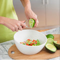 Quirky Kitchen CitriTwist Citrus Reamer