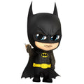 Batman (1989) Cosbaby Figure