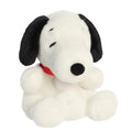 Peanuts Snoopy Palm Pals Plush