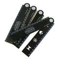 Star Wars Stencil Ruler