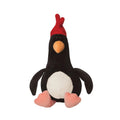 Feathers McGraw Plush