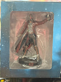 Guardians of the Galaxy Star-Lord Figurine