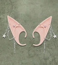 Fairycore Elf Ears