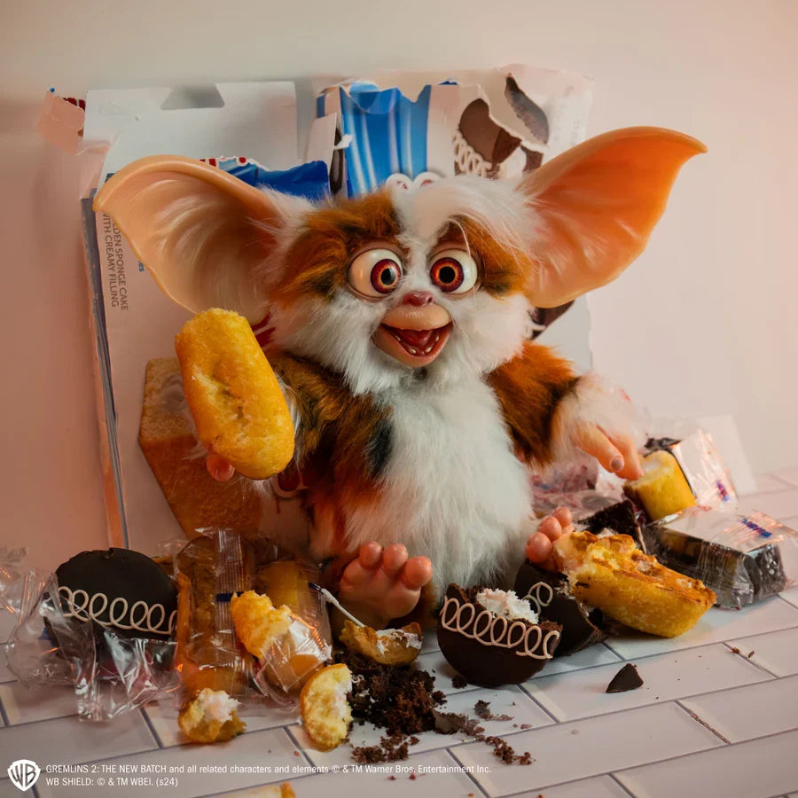 Gremlins 2: The New Batch Daffy Mogwai Lifesize Prop