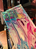 Unicorn Gliders