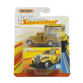 Matchbox Superfast â€˜32 Ford Pickup