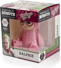 A Christmas Story Ralphie Collectible Vinyl Figure