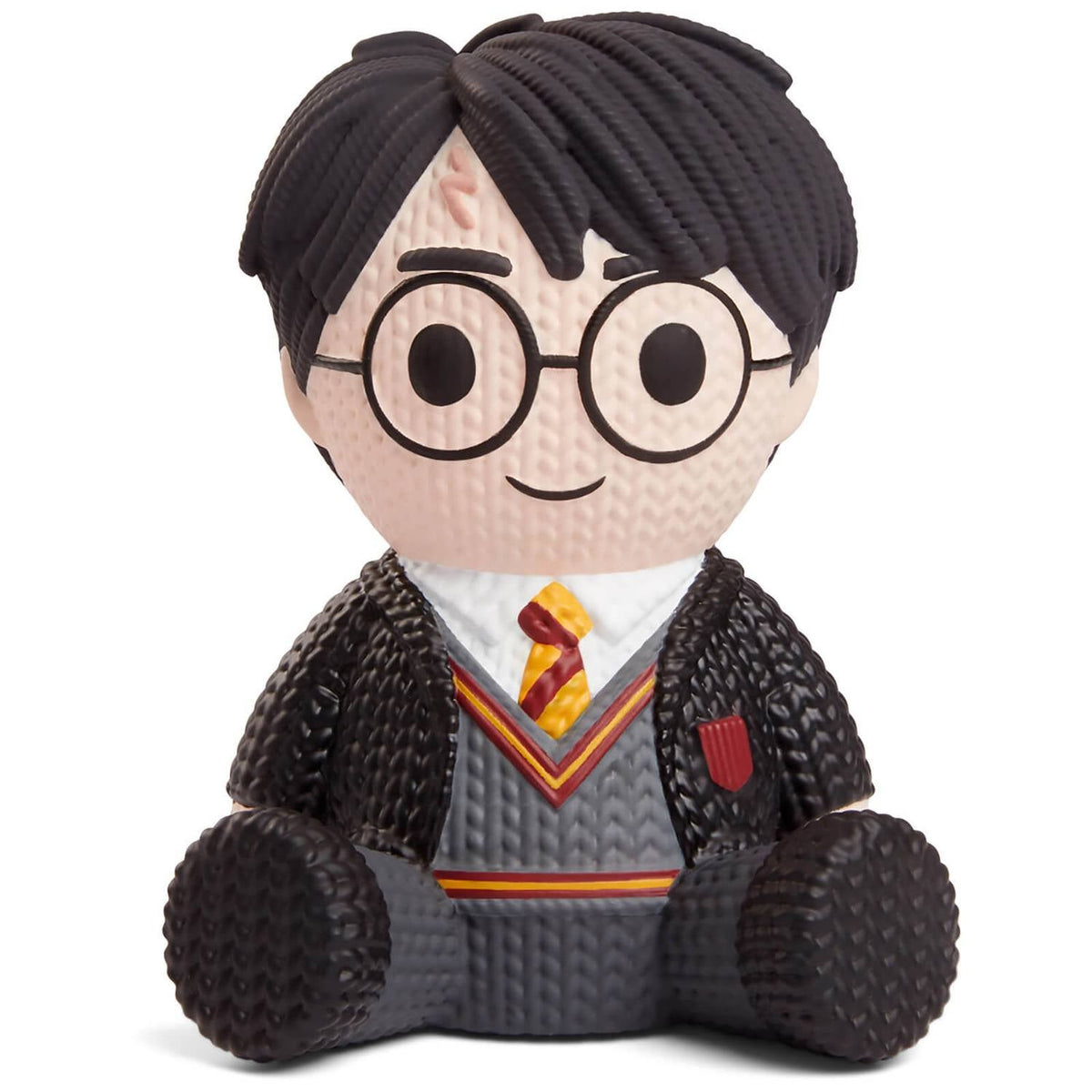 Harry Potter Collectible Vinyl Figure