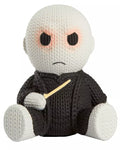 Harry Potter Lord Voldemort Collectible Vinyl Figure