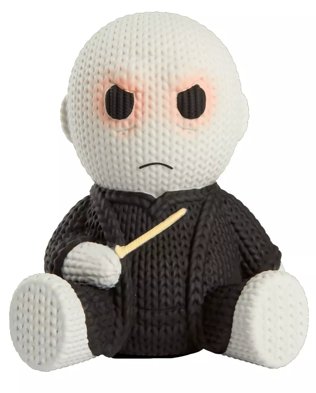 Harry Potter Lord Voldemort Collectible Vinyl Figure