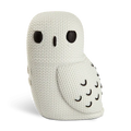 Harry Potter Hedwig Collectible Vinyl Figure