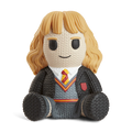 Harry Potter Hermione Granger Collectible Vinyl Figure