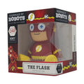 The Flash Collectible Vinyl Figure