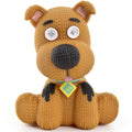 Scooby-Doo Collectible Vinyl Figure