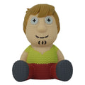Scooby-Doo Shaggy Collectible Vinyl Figure