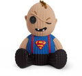 The Goonies Sloth Collectible Vinyl Figure