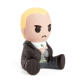 Harry Potter Draco Malfoy Collectible Vinyl Figure