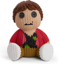 The Goonies Chunk Collectible Vinyl Figure