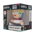 Harley Quinn Collectible Vinyl Figure