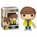 The Goonies 1067 Mikey Funko Pop! Vinyl Figure