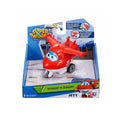 Super Wings Jett Vroom â€˜n Zoom