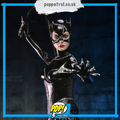 Batman Returns Catwoman 8-inch Clothed Figure