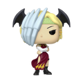 My Hero Academia 1007 Ryukyu Funko Pop Vinyl Figure