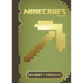Minecraft Beginnerâ€™s Handbook