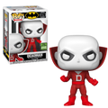 Batman 379 Deadman Funko Pop! Vinyl Figure