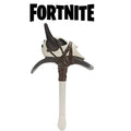 Fortnite Death Valley Harvesting Tool Prop