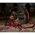 The Thing Dog Creature Deluxe Ultimate Figure