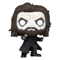 Rob Zombie 337 Dragula Funko Pop! Vinyl Figure