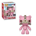 Gloomy 1218 Gloomy Bear NYCC Exclusive Funko Pop! Vinyl Figure