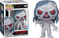 Insidious: The Last Key 1459 Key Demon Funko Pop! Vinyl Figure