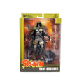 Spawn Soul Crusher Spawn Figure