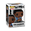 Get Out 1859 Chris Washington Funko Pop! Vinyl Figure