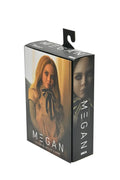 M3GAN Ultimate Action Figure