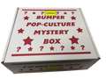 Gaming Mystery Box