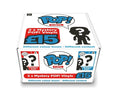 Funko Pop! Vinyl 2-Pack Mystery Box