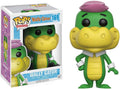 Wally Gator 169 Funko Pop! Vinyl Figure