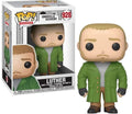 The Umbrella Academy 928 Luther Funko Pop! Vinyl Figure