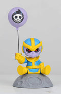 Marvel Thanos 01 Mini Heroes Figurine