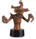 Batman Universe Collectorâ€™s Bust Scarecrow