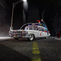 Ghostbusters Plasma Series Ecto-1 (1984)