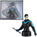 Batman Universe Collectorâ€™s Bust Nightwing