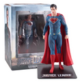 Justice League Superman ARTFX+ Statue